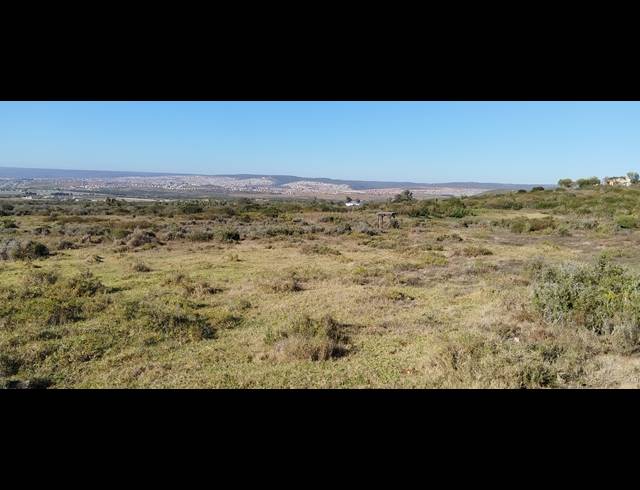 87,680M² VACANT LAND FOR SALE IN MIMOSA DALE AH